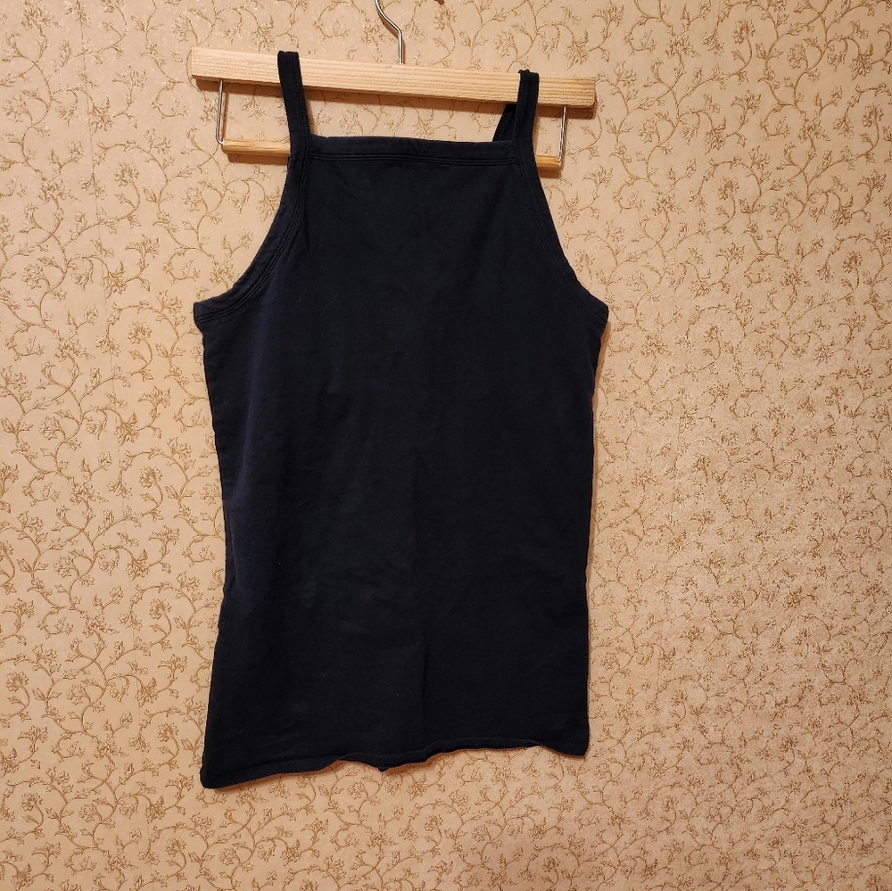 Duluth tank top